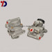 Brake Booster Relay Valve of Truck Parts for Isuzu
