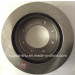 Brake, Braking Auto Car Disc 54074 (YC3Z-2C026-BB)