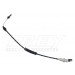 Brake Cable for Mercedes-Benz 9013001730