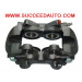 Brake Caliper, Car Brake Caliper, Auto Parts Brake Caliper, Car Parts Brake Caliper, Auto Brake Caliper