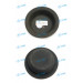Brake Chamber Film/JAC Parts/Auto Parts
