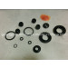 Brake Cylinder Repair Kit for Honda (01473-SV4-000)