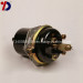 Brake Cylinder for Hino FM2P