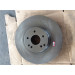 Brake Dics /Hot Selling in The Market