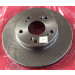 Brake Disc 31311 (45251-SNE-A00) with Reasonable Price
