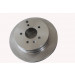 Brake Disc 55147/ 55611-78j00 for OEM Orders Welcomed