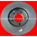 Brake Disc (AIMCO 53004\ OE5073069AA)