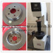 Brake Disc (Amico 5110 / OE 34 21 6 757 748)