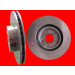 Brake Disc, Brake Drum with High Quality, Long Life and Exact Service 31247 / 26300-Ae070
