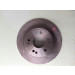 Brake Disc, Car Spare Part (luzao31479)