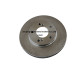 Brake Disc, Disc Brake Rotors, Car Accessory -M025