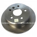 Brake Disc From China (Aimco 31075/ OE 42431-33010)
