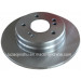 Brake Disc, ISO 9001 Auto Spare Part 34111/ 2104230412