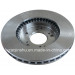Brake Disc Rotor, Auto Spare Part 3296/ 45251-S2h-N00