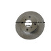 Brake Disc Rotor with High Quality and Best Price (luzao-T008)