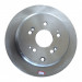 Brake Disc Rotors with High Quality /Hot Sale 31372/42510-Sca-E50