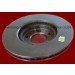 Brake Disc Specialized Manufacturers AMICO 31363 OE BP6Y-33-25XD