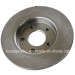 Brake Disc Supplier, Auto Spare Part 31366/ Bp6y-26-251c