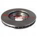 Brake Disc and Brake Rotor of 31337/51712-2c000 with Hardness 170~210