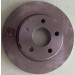 Brake Disc for Auto 54074