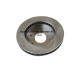 Brake Disc for Cadillac & Chevrolet (5569/15521902)