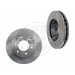 Brake Disc for Mercedes Benz Sprinter OEM 9064210012