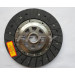 Brake Disc for Mercedes Benz Sprinter OEM0152501603