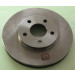 Brake Disc of Made in China 55095/22705302