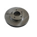 Brake Disc with Cheap Price and Hight Quality (30310)