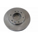 Brake Discs 12055 with Ts16949 Certificate and SGS Certificate