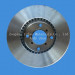 Brake Discs 124 421 16 12 (3205) with High Quality
