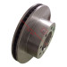 Brake Discs, Car Brake Rotors, OEM Brake Dis53012