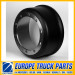 Brake Drum 3502448c1 for Isuzu Truck Parts
