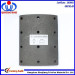 Brake Drum Type Truck Brake Lining