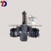 Brake Expander of Truck Parts for Hino