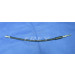 Brake Hose for Mercedes Benz Sprinter 906 Code 745018