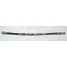 Brake Hose for Mercedes Benz Sprinter OEM 9064280535