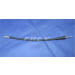 Brake Hose for Mercedes Benz Sprinter OEM 9064280635
