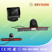 Brake Light Backup Camera for Benz Sprinter