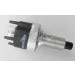 Brake Light Switch for Mercedes Benz Sprinter OEM 0005459809