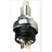 Brake Light Switch for Mercedes Benz Sprinter OEM0005456909