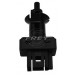 Brake Light Switch for Mercedes Benz Sprinter OEM0065451014