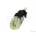 Brake Light Switch for Sprinter OEM 0015456709