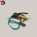 Brake Light Switch of Truck Parts for Isuzu
