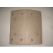 Brake Lining (47441-1220) for Heavy Dury Truck Brake