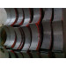 Brake Lining (FMSI: 1308STD) Top Quality for Iusa Market