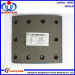 Brake Lining Fmsi 4662 for Volvo Trucks