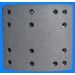 Brake Lining Fmsi 4707 for Commercial Vehicles