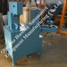 Brake Lining Rivet and Grind Machine for Truck, Bus