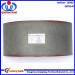 Brake Lining, Undrilled Brake Linings Asbestos (GG/83/1) 19072